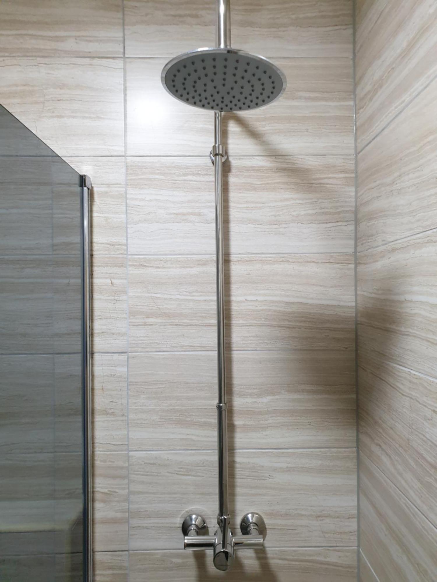 Apartments Mlin Bihać Екстериор снимка