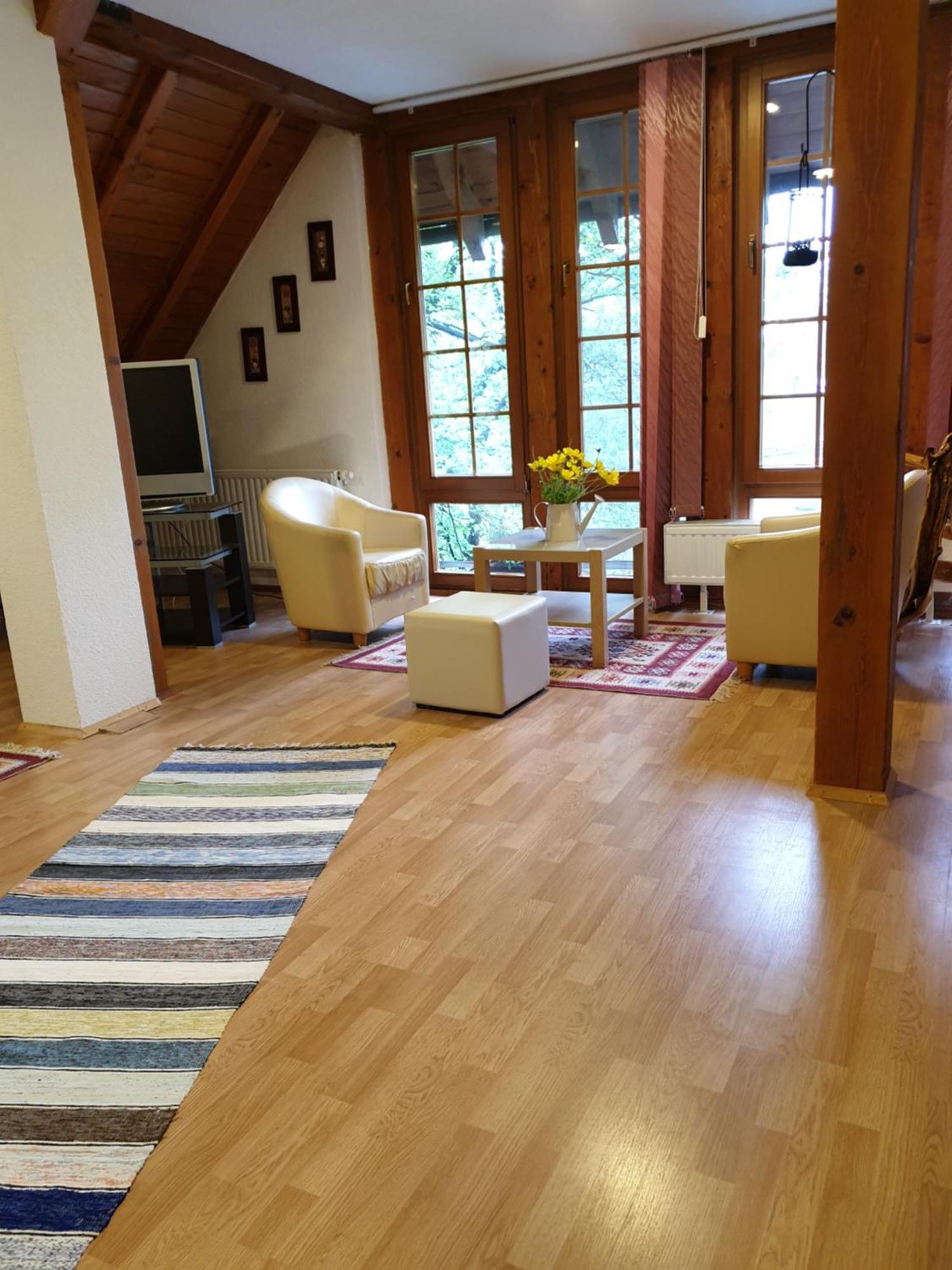Apartments Mlin Bihać Екстериор снимка