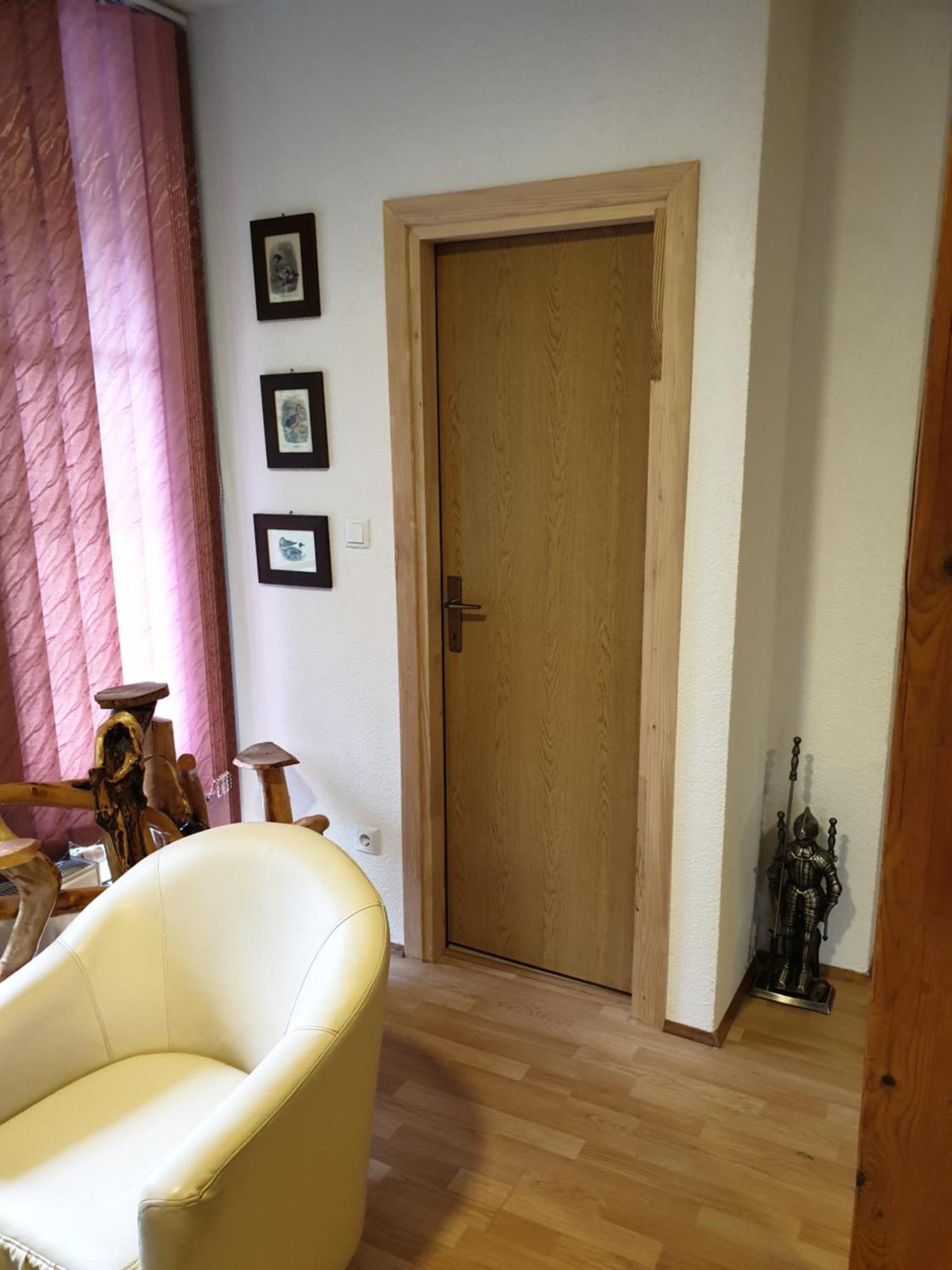 Apartments Mlin Bihać Екстериор снимка
